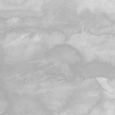 gri suluboya boya doku, arka plan