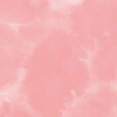 pembe suluboya boya doku, arka plan