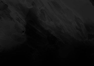 doku, arka plan siyah mürekkep lekeleri