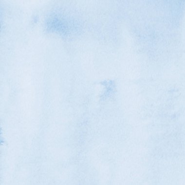 mavi suluboya boya dokusu, soyut arkaplan
