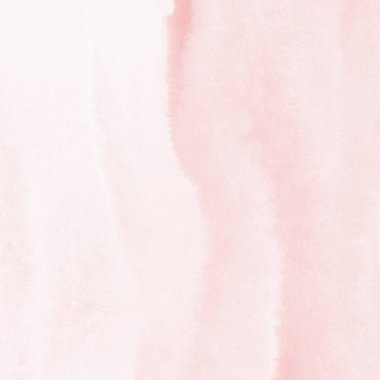 pembe suluboya boya doku, arka plan