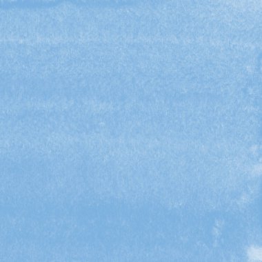 mavi suluboya boya dokusu, soyut arkaplan