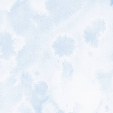 mavi suluboya boya dokusu, soyut arkaplan