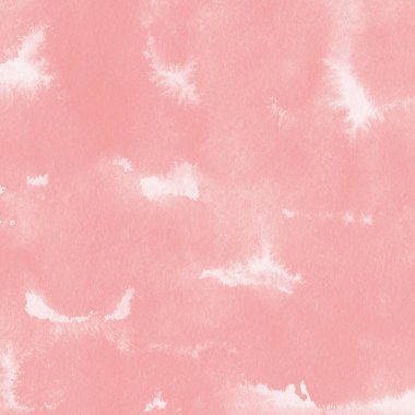 pembe suluboya boya doku, arka plan