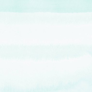 Turkuaz suluboya boya doku, arka plan