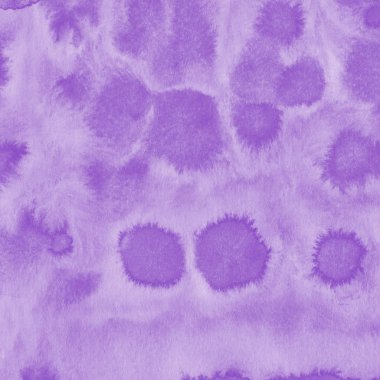 suluboya desenli mor soyut arkaplan