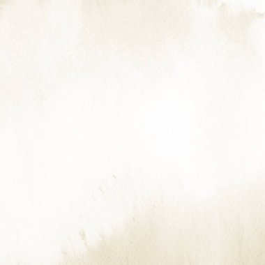 bej suluboya boya doku, arka plan