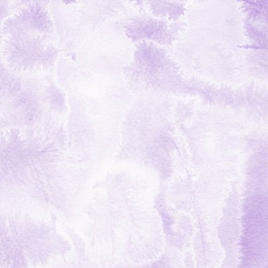 suluboya desenli mor soyut arkaplan