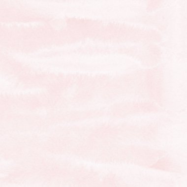 pembe suluboya boya doku, arka plan