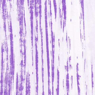 suluboya desenli mor soyut arkaplan