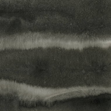 kağıt dokusu, arka plan üzerinde koyu mürekkep