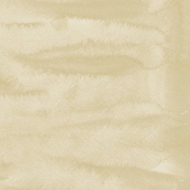 bej suluboya boya doku, arka plan