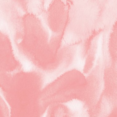 pembe suluboya boya doku, arka plan