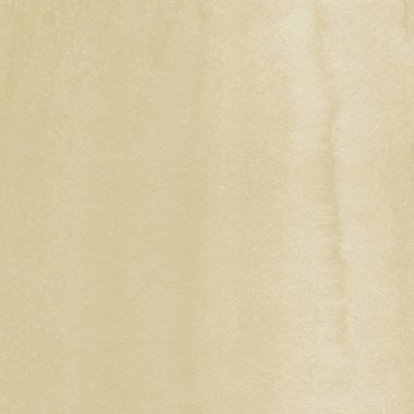 bej suluboya boya doku, arka plan