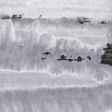 kağıt dokusu, arka plan üzerinde koyu mürekkep