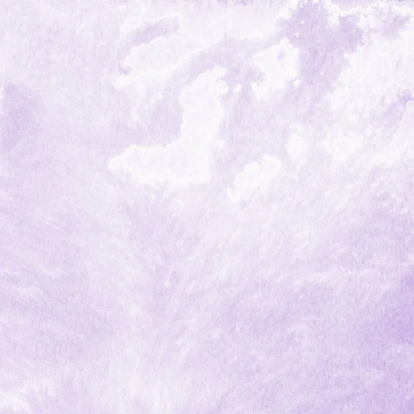 suluboya desenli mor soyut arkaplan