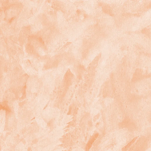 turuncu suluboya boya doku, arka plan