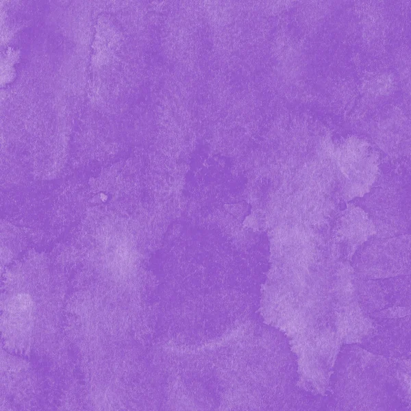 suluboya desenli mor soyut arkaplan