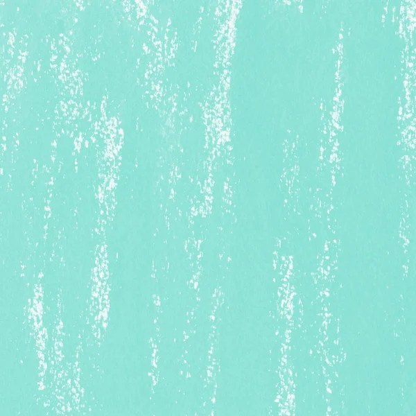 Turkuaz suluboya boya doku, arka plan