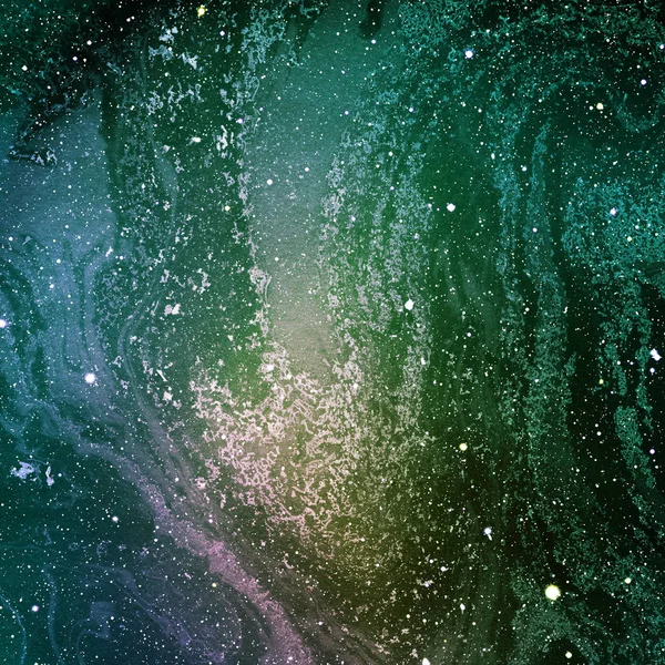 çok renkli mürekkep boşluk doku, arka plan