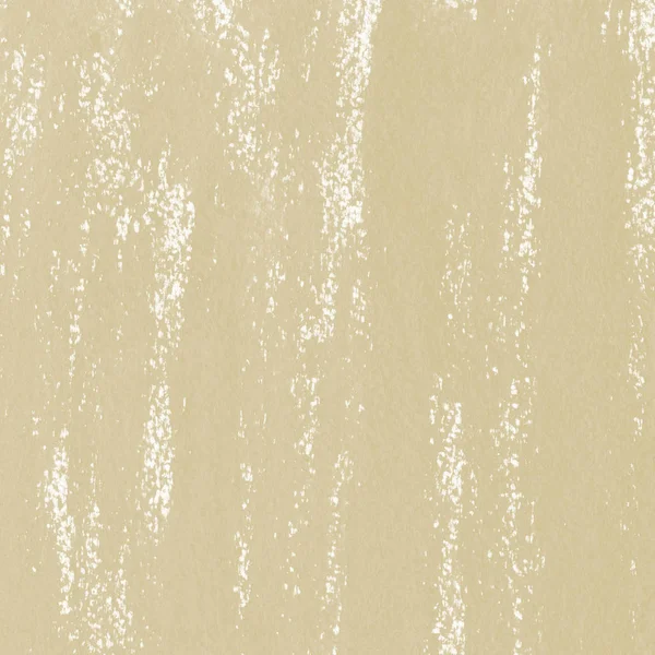 bej suluboya boya doku, arka plan