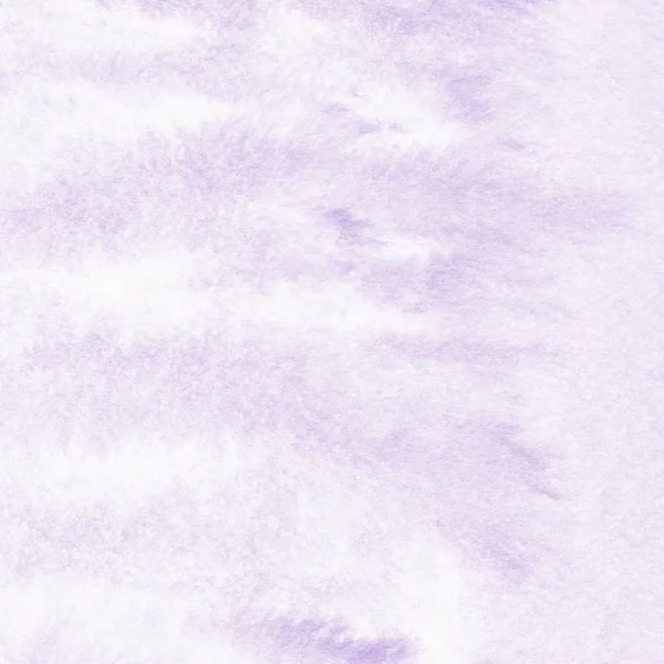 suluboya desenli mor soyut arkaplan