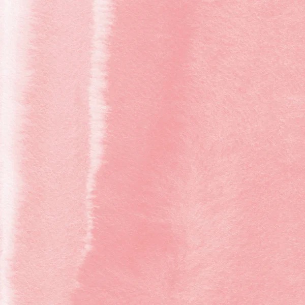 pembe suluboya boya doku, arka plan