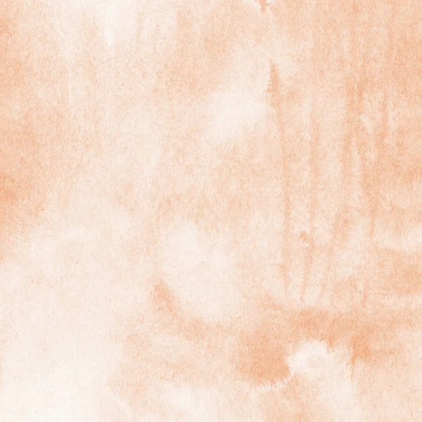 turuncu suluboya boya doku, arka plan