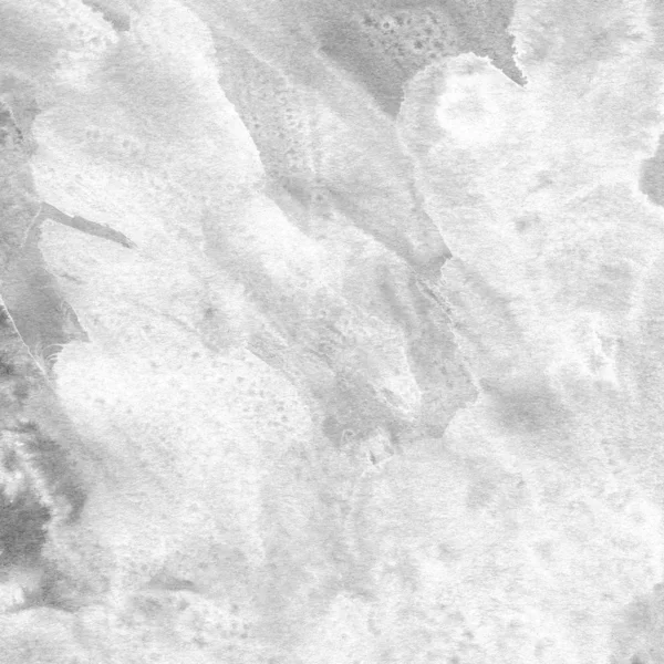 kağıt dokusu, arka plan üzerinde koyu mürekkep