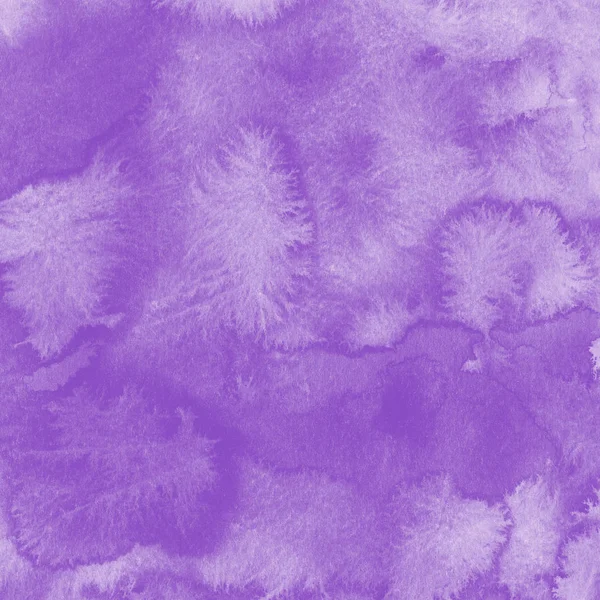 suluboya desenli mor soyut arkaplan