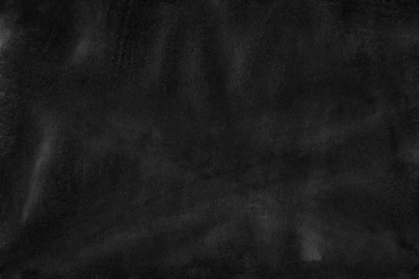 Dunkle Tusche Auf Papierstruktur Abstrakter Hintergrund — Stockfoto