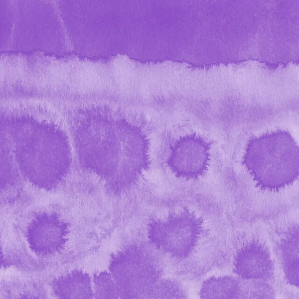 suluboya desenli mor soyut arkaplan