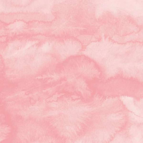 pembe suluboya boya doku, arka plan