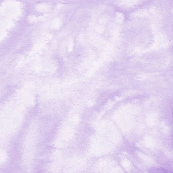 suluboya desenli mor soyut arkaplan