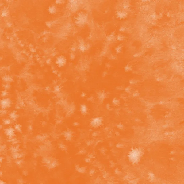 turuncu suluboya boya doku, arka plan