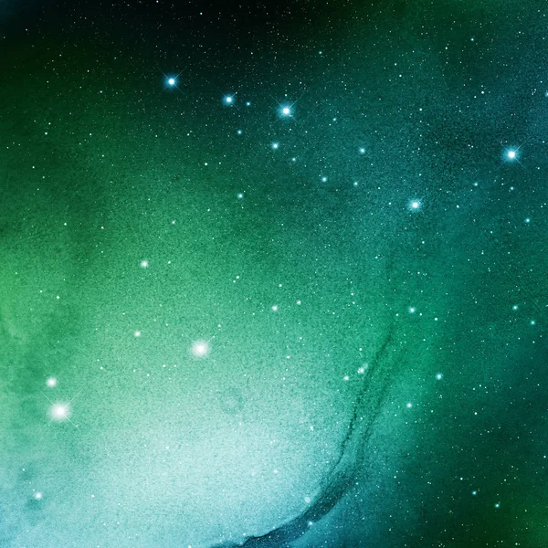 çok renkli mürekkep boşluk doku, arka plan