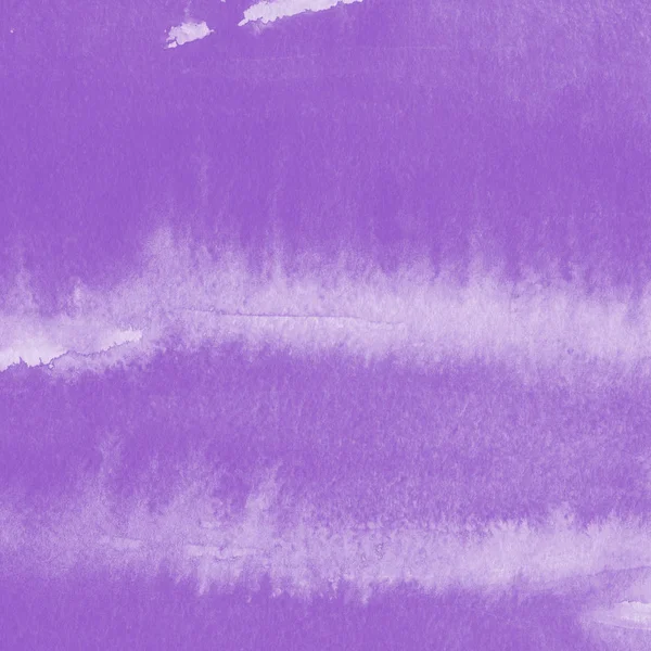 suluboya desenli mor soyut arkaplan