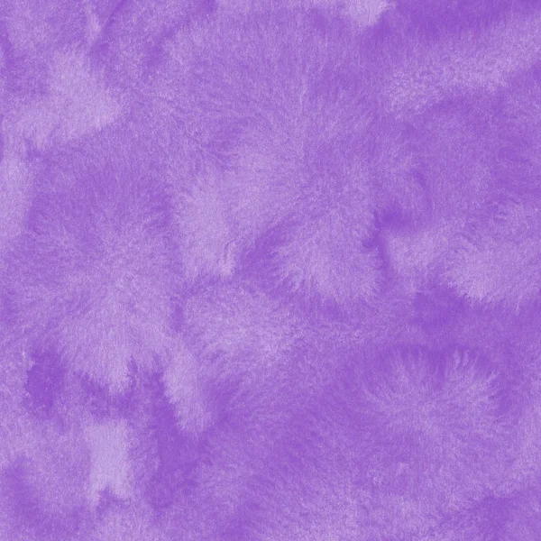 suluboya desenli mor soyut arkaplan