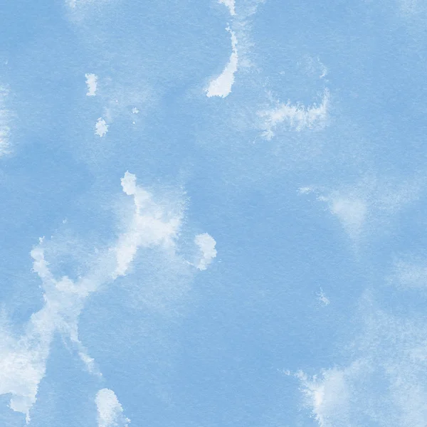 mavi suluboya boya dokusu, soyut arkaplan