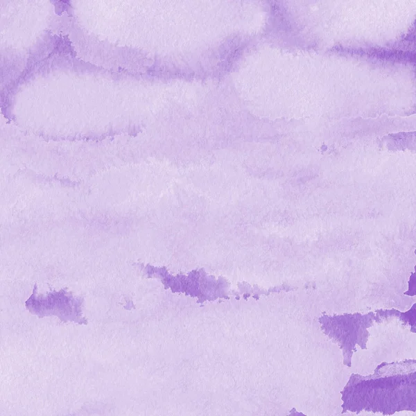 suluboya desenli mor soyut arkaplan