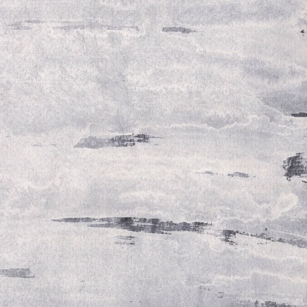 kağıt dokusu, arka plan üzerinde koyu mürekkep