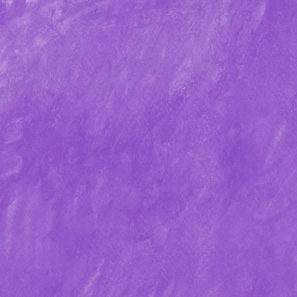 suluboya desenli mor soyut arkaplan