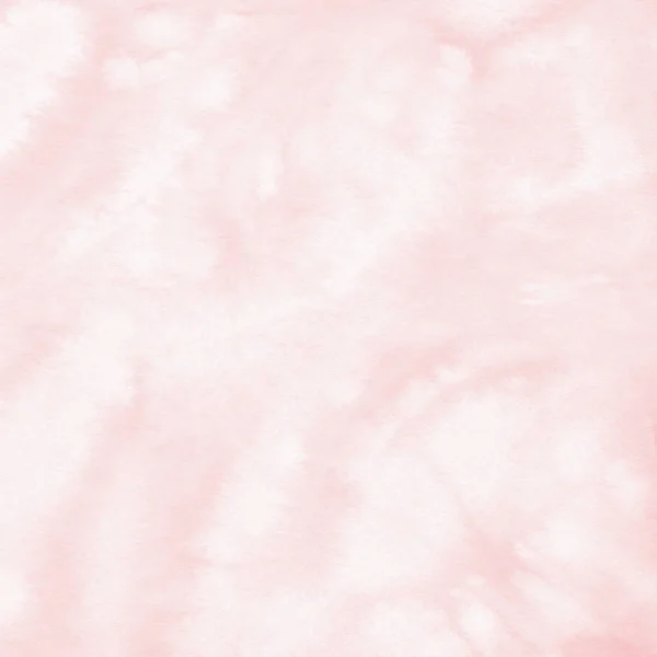 Pink Watercolor Paint Texture Abstract Background — Stock Photo, Image