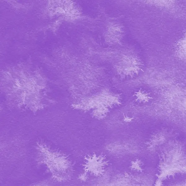 suluboya desenli mor soyut arkaplan