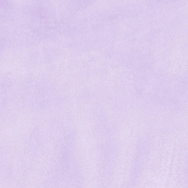 suluboya desenli mor soyut arkaplan