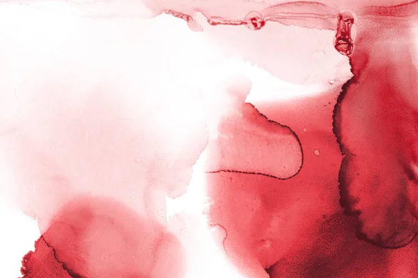 Red ink Images - Search Images on Everypixel