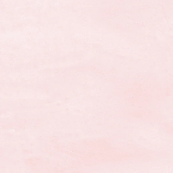 pembe suluboya boya doku, arka plan