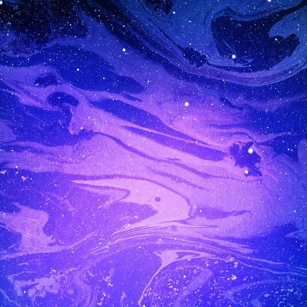 çok renkli mürekkep boşluk doku, arka plan