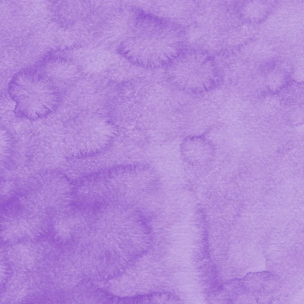 suluboya desenli mor soyut arkaplan