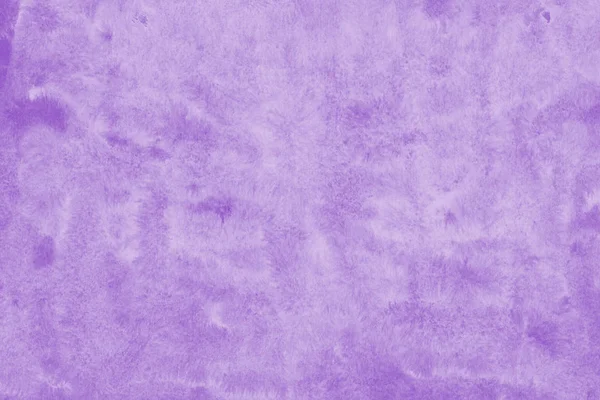 suluboya desenli mor soyut arkaplan